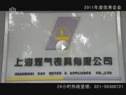 视频广告